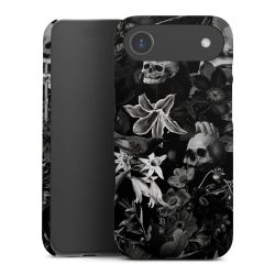 Premium Suojakuori Mattapinta