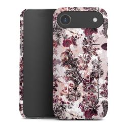 Premium Suojakuori Mattapinta