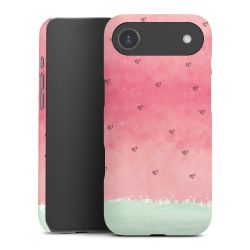 Premium Suojakuori Mattapinta