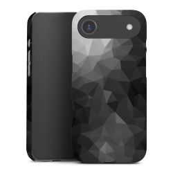 Premium Suojakuori Mattapinta