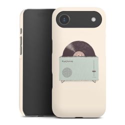 Premium Suojakuori Mattapinta