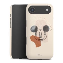 Premium Suojakuori Mattapinta