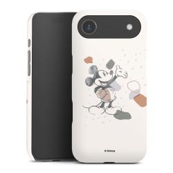 Premium Suojakuori Mattapinta