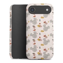 Premium Suojakuori Mattapinta