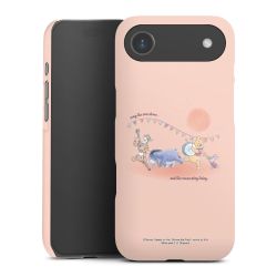 Premium Suojakuori Mattapinta