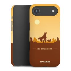 Premium Case matt