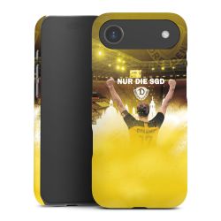 Premium Case matt