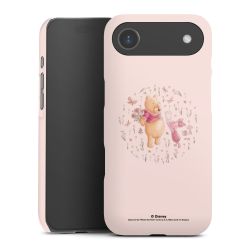 Premium Suojakuori Mattapinta