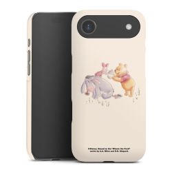 Premium Suojakuori Mattapinta