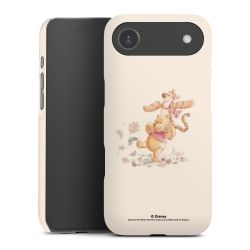 Premium Suojakuori Mattapinta