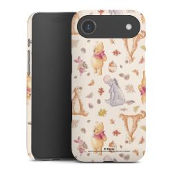 Premium Suojakuori Mattapinta