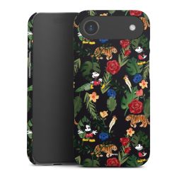 Premium Suojakuori Mattapinta