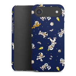 Premium Suojakuori Mattapinta