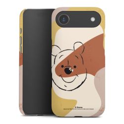 Premium Suojakuori Mattapinta