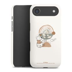 Premium Suojakuori Mattapinta