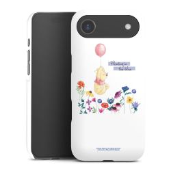 Premium Suojakuori Mattapinta