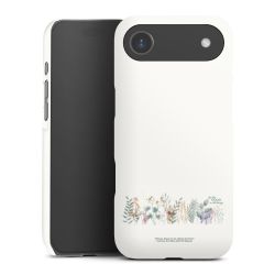 Premium Suojakuori Mattapinta