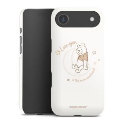 Premium Suojakuori Mattapinta