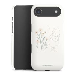 Premium Suojakuori Mattapinta