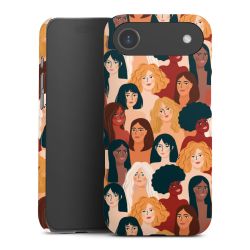 Premium Skyddskal matt