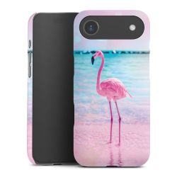 Premium Suojakuori Mattapinta