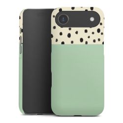 Premium Suojakuori Mattapinta