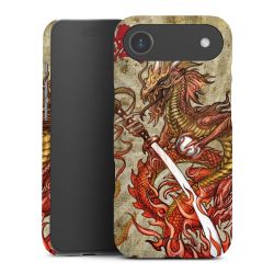 Premium Suojakuori Mattapinta