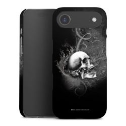 Premium Suojakuori Mattapinta