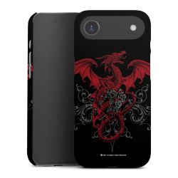 Premium Suojakuori Mattapinta