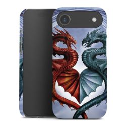 Premium Suojakuori Mattapinta