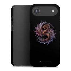 Premium Suojakuori Mattapinta