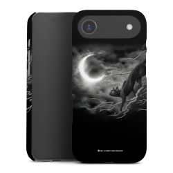 Premium Suojakuori Mattapinta