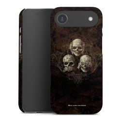 Premium Suojakuori Mattapinta