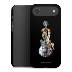 Premium Suojakuori Mattapinta