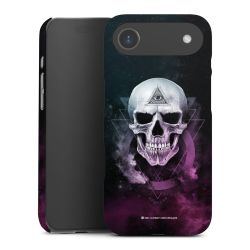 Premium Suojakuori Mattapinta