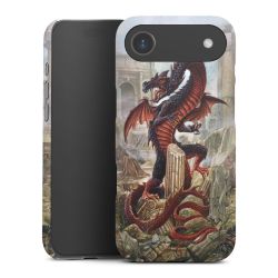 Premium Suojakuori Mattapinta