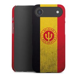 Premium Suojakuori Mattapinta