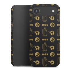 Premium Suojakuori Mattapinta