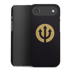 Premium Suojakuori Mattapinta