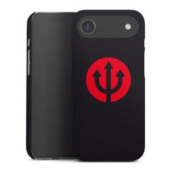 Premium Suojakuori Mattapinta