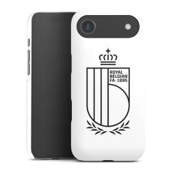 Premium Suojakuori Mattapinta