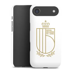 Premium Suojakuori Mattapinta