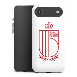 Premium Suojakuori Mattapinta