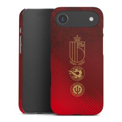 Premium Suojakuori Mattapinta