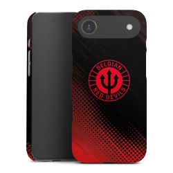 Premium Suojakuori Mattapinta