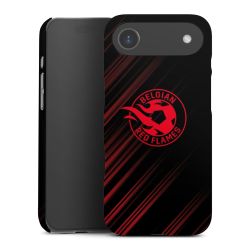 Premium Suojakuori Mattapinta