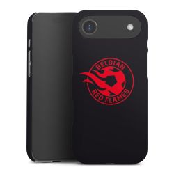 Premium Suojakuori Mattapinta