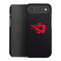 Premium Suojakuori Mattapinta