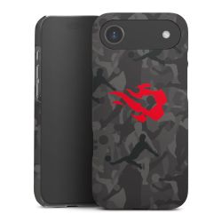 Premium Suojakuori Mattapinta