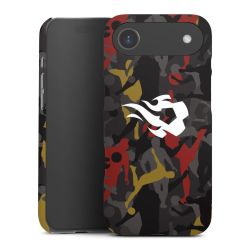 Premium Suojakuori Mattapinta